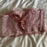 Urban Outfitters Top Photo 2