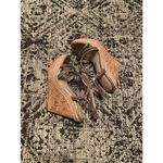 Elie Tahari  wedges‎ Photo 5