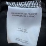 32 Degrees Heat 32 Degrees Women’s Cool Relaxed T-Shirt - Size M ***Item: 0662 Photo 6