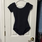 Capezio  Body Suit Photo 1