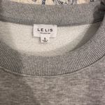 Le lis  Aspen ski crew neck small Photo 1