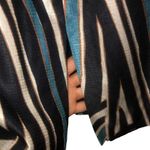 Rachel Roy  skirt Photo 2