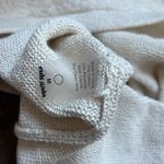 Cult Gaia Serita Knit Dress Photo 7