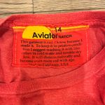 Aviator Nation  Tshirt Photo 3