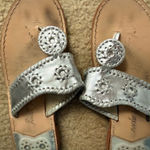Jack Rogers  Sandals Photo 5
