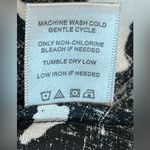 John Mark Blouse Photo 8