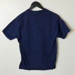 Champion T Shirt Classic Sportswear Fit Graphic Tee Short Sleeve Cotton Solid M Photo 2