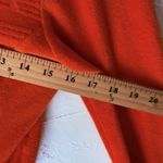 Lacoste  Jacket Womens S Full Zip Made in France F4728 Retro Embroidered France‎ Photo 7