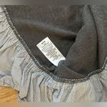 Roebuck & Co. Ribbon-Detailed Long-Sleeve Shirt Photo 5