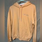 Scotch & Soda  sweatshirt Photo 0