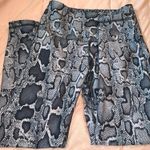 Marika Leggings Size M Photo 1