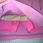 Ralph Lauren RLX Sport. Golf Skort. Four way stretch. Size Small Pink Photo 3