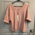 VICI Terry cloth Set Photo 4