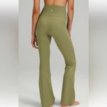 Lululemon  Groove High Rise Flared‎ Pants Photo 1