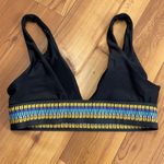 Bikini Swimsuit Bundle Black Small Photo 5