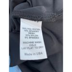 Amy Sport Dress XL Petite Black Tennis Golf Court to Cocktail Country Club NWT Size undefined Photo 5