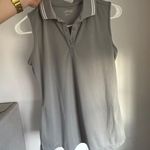 Bcg Collard Golf Tank  Photo 0