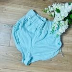 Free People Movement Cinch Shorts Photo 0