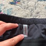 Free People  Movement Top Photo 2