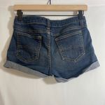 Arizona Jeans  Shorts Size 1 Photo 1