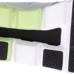 on cloud flyer 4 in Glacier/Meadow Photo 5