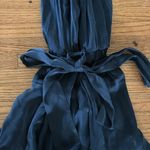 Zimmermann Zimmerman tiered maxi dress Photo 3