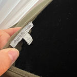 Charlotte Russe  Bodysuit Photo 2