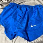 Nike Dri-Fit Running Shorts Photo 0