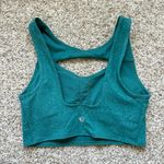 Lululemon Top Photo 1