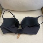 SKIMS NWT  Ultimate Push Up Teardrop Bra Photo 1