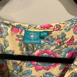 Aller Simplement Robe/Kimono Photo 2