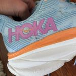 Hoka  Clifton 9 Photo 6