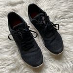 Reebok Speed Breeze 2.0 running shoes Photo 1