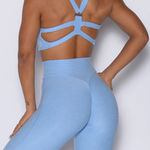 Bombshell sportswear Bombshell sport bra Photo 4