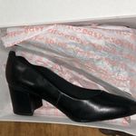 Easy Spirit  Cosma Pumps Black Size 10W Photo 12