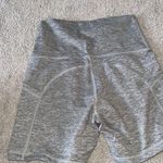 Aerie  Shorts Biker Photo 1