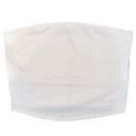 Spirit  Jersey Tube Top Size‎ S Photo 0