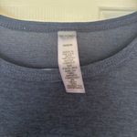 Beyond Yoga Long Sleeve Top Photo 1