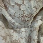 graduation dress White Size M Photo 2