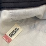 Dickies Regular Straight Black Cargo Pants 32 X 32 Photo 4