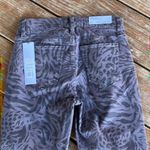 joe's jeans Joe’s “The Icon” Mid Rise Skinny Ankle Jeans Photo 4