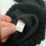 Sugar Brand Boot Inserts Photo 2