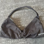 DFYNE  Impact Sports Bra Photo 0