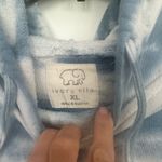 Ivory Ella  hoodie! Photo 1