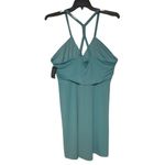 Boston Proper Sleeveless Dress Size XL NWT Photo 2