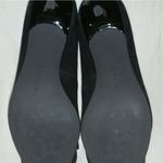 Tahari  Morgan Leather Upper Photo 6