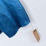 Reformation Noemi Dress Photo 6