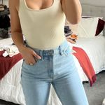 Amazon Shapewear Bodysuit Photo 0