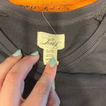 Levi's Levi’s crewneck Photo 1