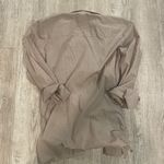 Orvis Collared Top Photo 2